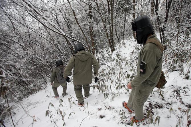 1128317575_16435403277191n 1128317575_16435403277191n