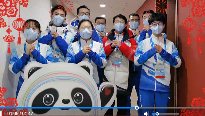 点击查看视频 点击查看视频