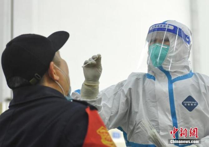 de4316ffdd7341e68e526ff00354ba25 de4316ffdd7341e68e526ff00354ba25