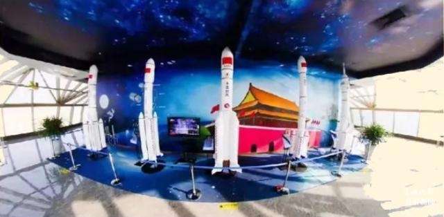 曲靖麒麟区景区（开屏新闻记者 蒋琼波 通讯员 李丽 摄）