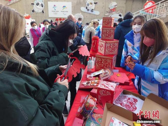 874aafff6b4d4224bec923bf3f026701