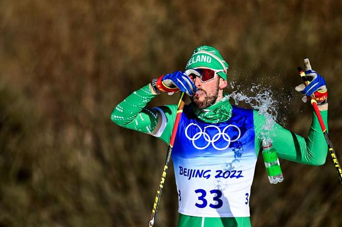 1211560256_16442959545231n