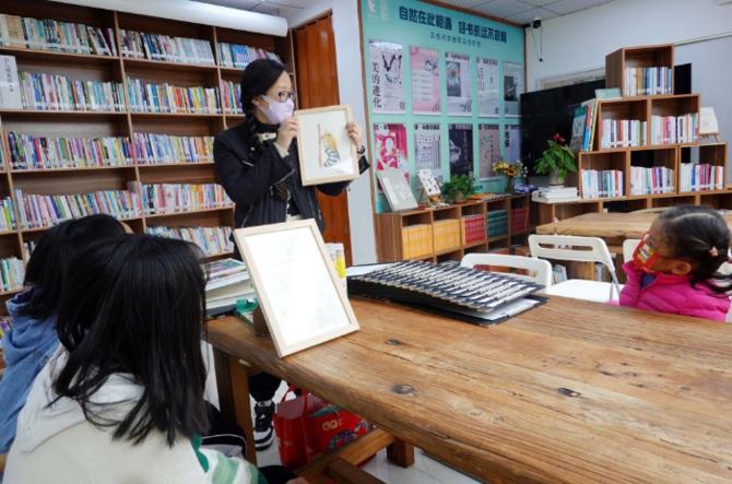 20220208bad6b1051b9c476c98f3a5f8b07af187_K70hWp6jFUtvIxtp66 20220208bad6b1051b9c476c98f3a5f8b07af187_K70hWp6jFUtvIxtp66