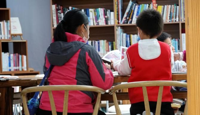 20220208bad6b1051b9c476c98f3a5f8b07af187_qAlNjdB2K1Qu2le494 20220208bad6b1051b9c476c98f3a5f8b07af187_qAlNjdB2K1Qu2le494