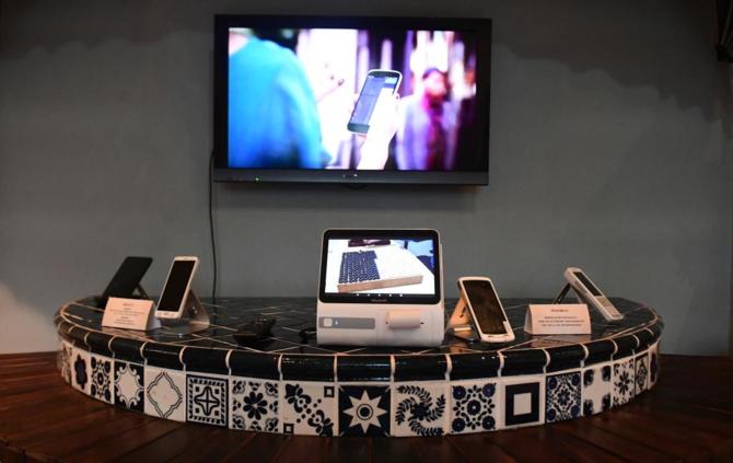 202202094a464fa378ac43f2a75b6b6818d2f0b5_Fbmk5WKWqHwqf73N