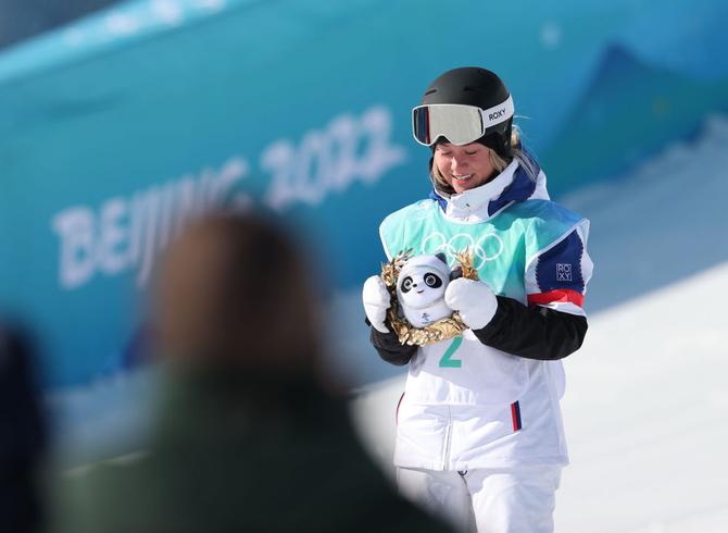 62022eb9a3107be47f2adce3