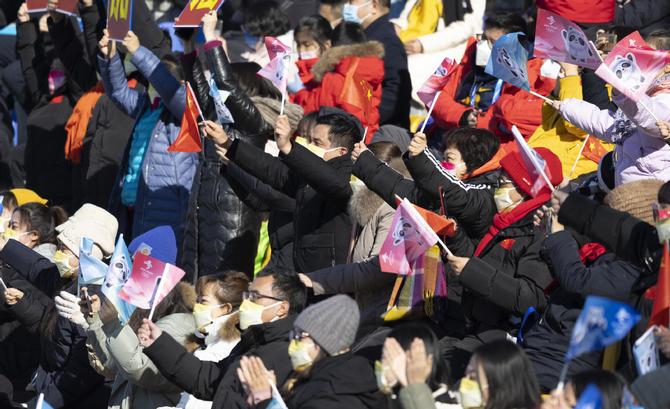 62022eb9a3107be47f2adce5