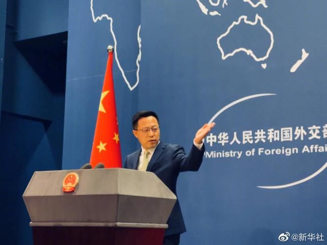 1128343096_16443109875191n