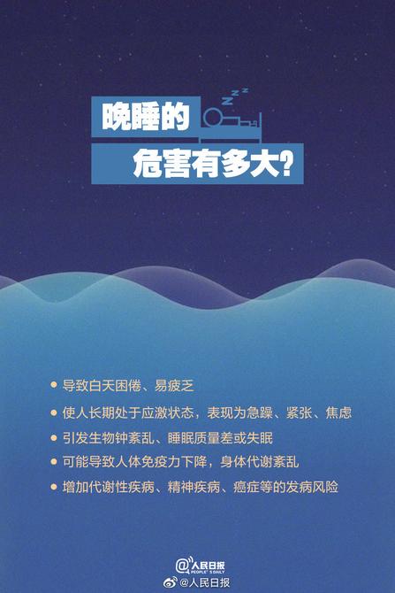 谷爱凌每天睡10小时觉上热搜！网友：妈妈，我和奥运冠军有共同点啦~