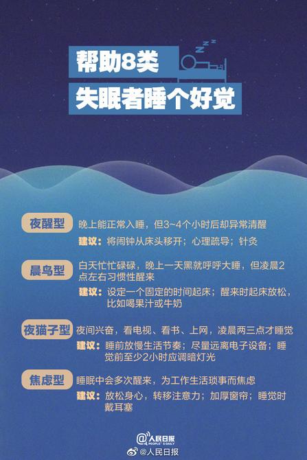 谷爱凌每天睡10小时觉上热搜！网友：妈妈，我和奥运冠军有共同点啦~