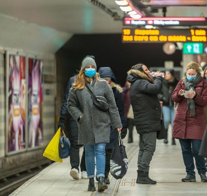 1211562190_16443866942011n 1211562190_16443866942011n