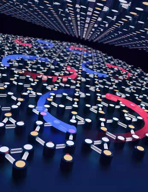 4d864f9be50e40639751ddd27c138a5b