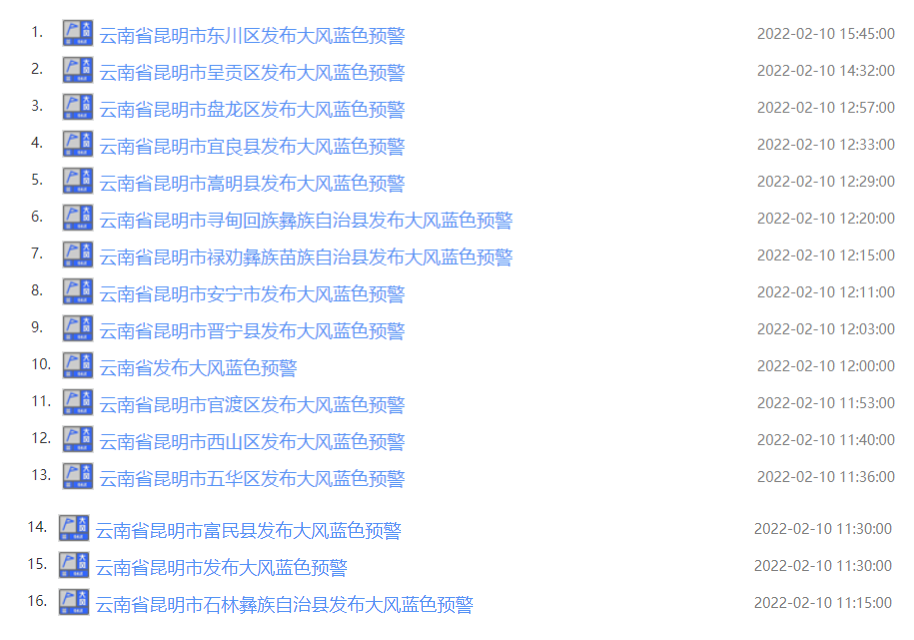 1_副本.png
