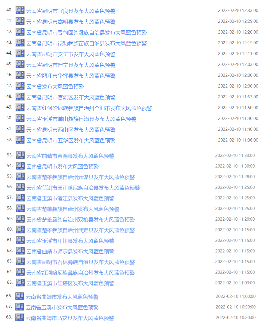 11_副本.png