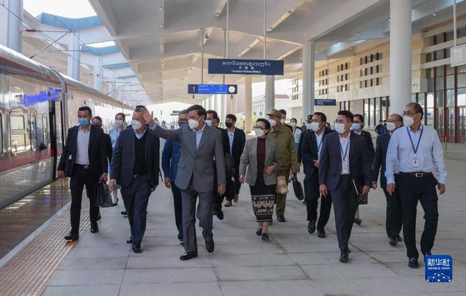 1128354794_16445126177081n 1128354794_16445126177081n