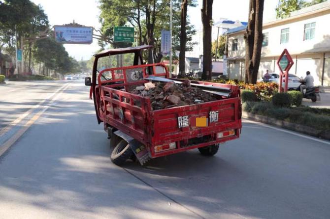 微信图片_20220211223727