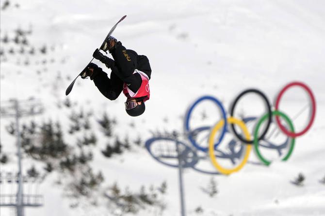 W020220211280710207929