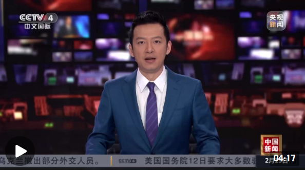 微信图片_20220213101833