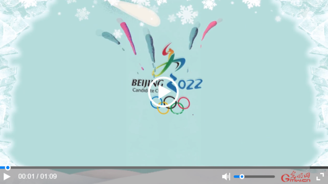 微信图片_20220213122027 微信图片_20220213122027