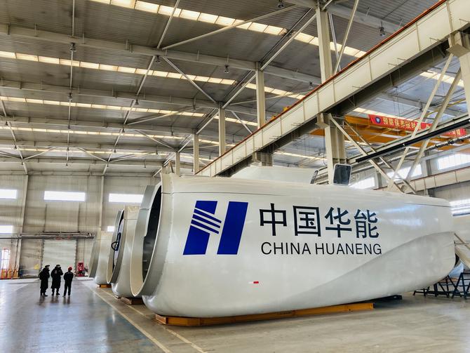 9f6a42b01317405889290d9dd1448962