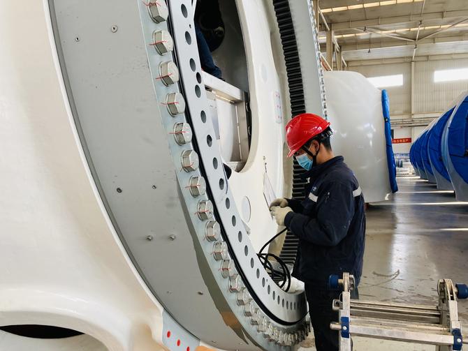 41d0498073bc4c82a4e489dcf88cbc49