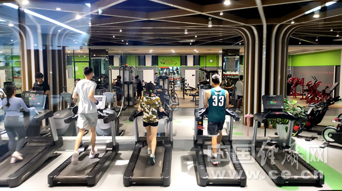 W020220211494534551068 W020220211494534551068