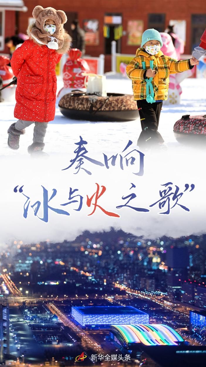 097b35b6becf42e3b3801482fd6d1969