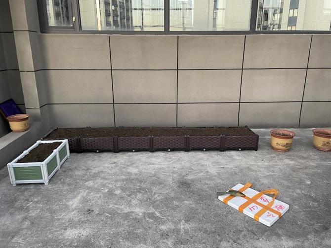 新华视点:小区公共空间屡遭侵占 “共有地盘”谁做主?