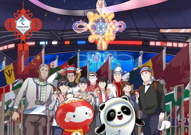 e91c9ba498189442941921bb82cb1c0a