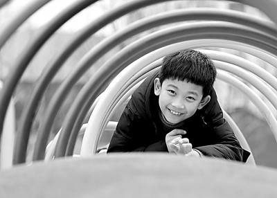 这个寒假,为他们种下科学的种子 这个寒假,为他们种下科学的种子