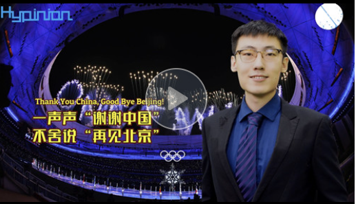 微信图片_20220222130923