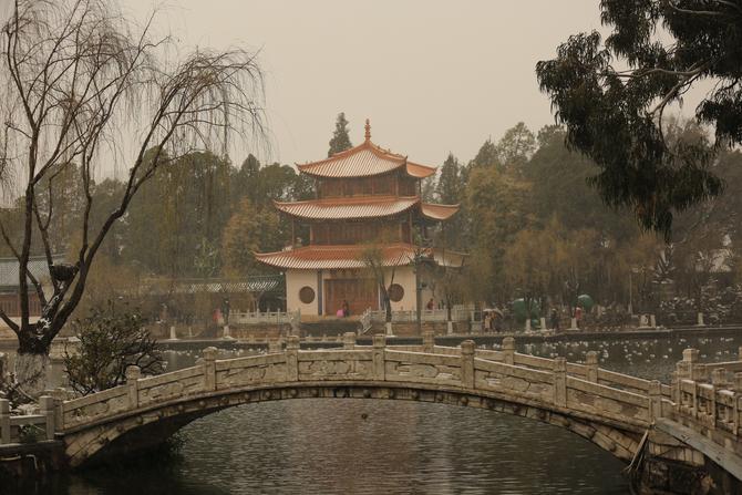 微信图片_20220222152345