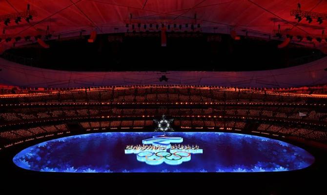 20220221170750513 20220221170750513