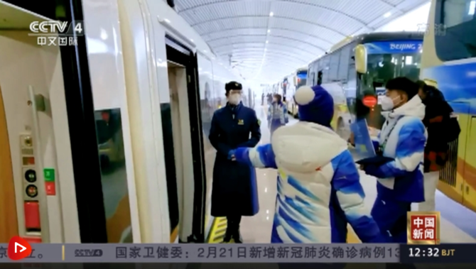 微信图片_20220223110408 微信图片_20220223110408