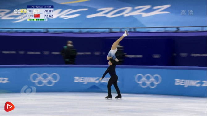 微信图片_20220223132345 微信图片_20220223132345