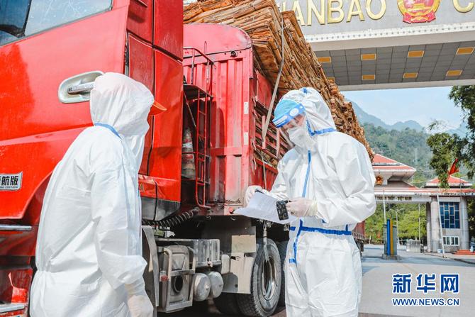 1310485531_16455886177851n