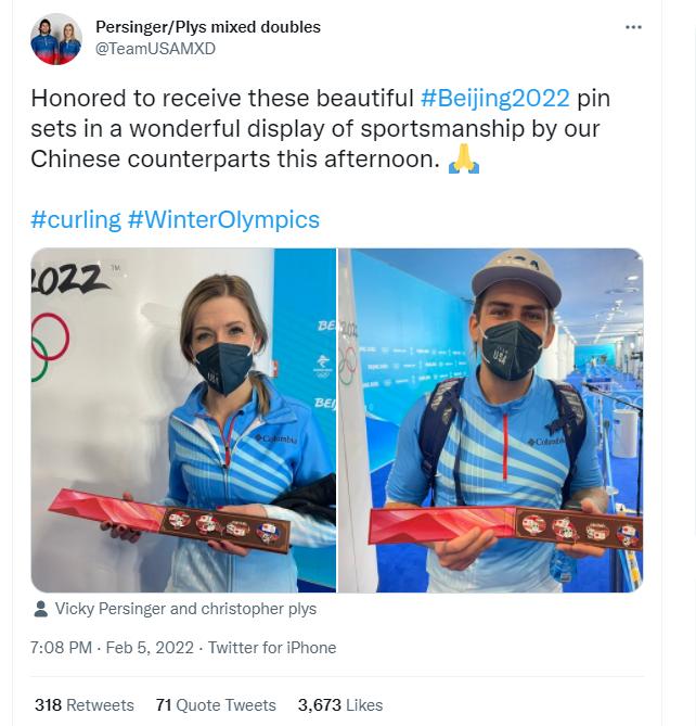 1211584541_16455855159691n 1211584541_16455855159691n