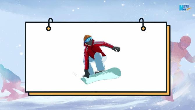 1128404827_16454953010161n 1128404827_16454953010161n