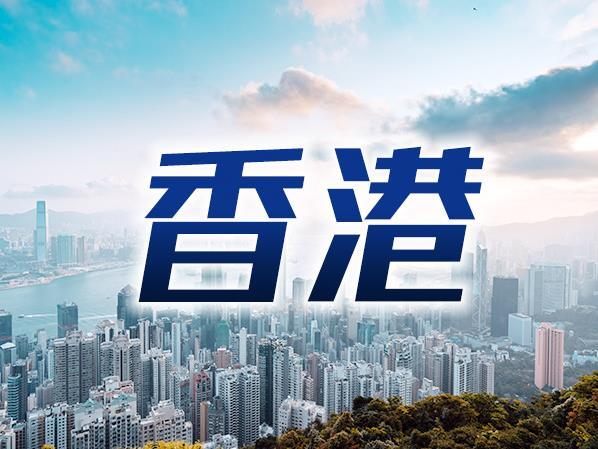 XxjwszC007076_20220222_CBMFN0A001 XxjwszC007076_20220222_CBMFN0A001