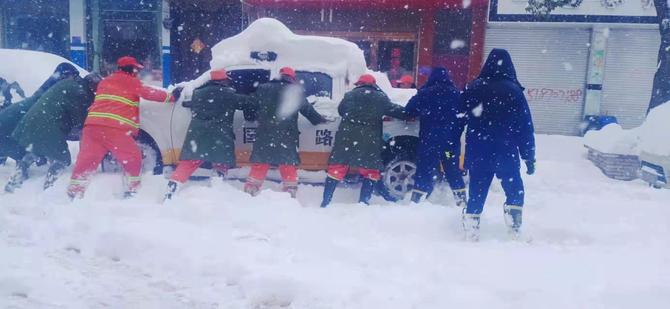 微信图片_20220223204237