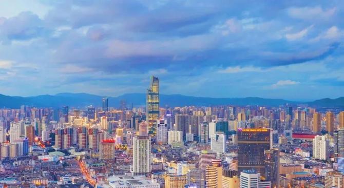 5af39e81-f701-4a76-80dc-3ee41b49fc52 5af39e81-f701-4a76-80dc-3ee41b49fc52