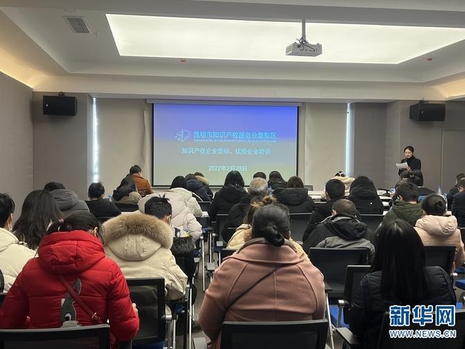 1310487444_16457115997141n