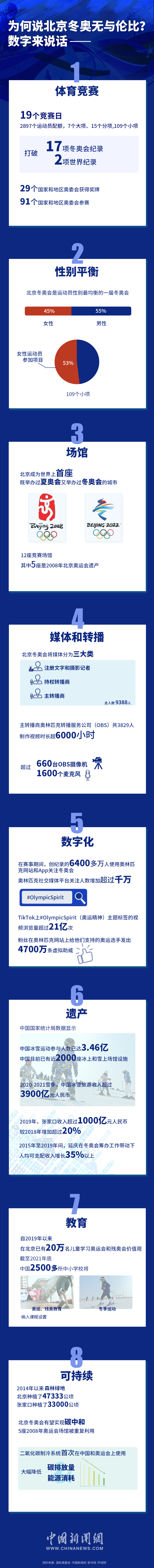 184fd11f3f1a4398af060dcd00959b2a