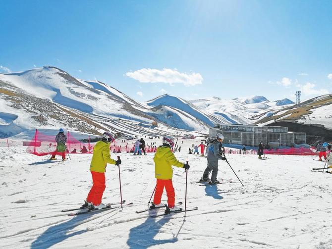 301d81f7-db30-4eb2-ac4d-2d75aaedcd85 301d81f7-db30-4eb2-ac4d-2d75aaedcd85