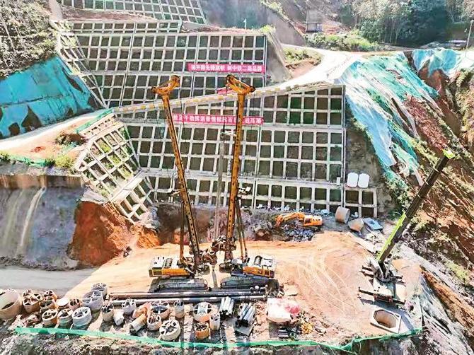 02663f03-f450-4179-a78e-48484248a38d 02663f03-f450-4179-a78e-48484248a38d