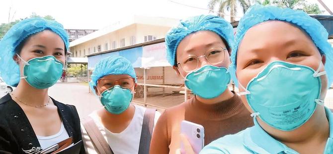 8302d43f-86a7-422a-8f89-5f2d5860c3e6 8302d43f-86a7-422a-8f89-5f2d5860c3e6