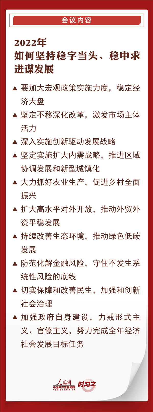 MAIN202202281018000111015939605