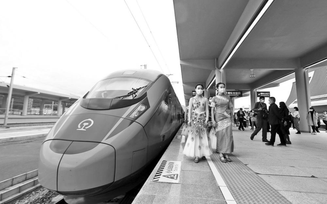 微信图片_20220301090841 微信图片_20220301090841