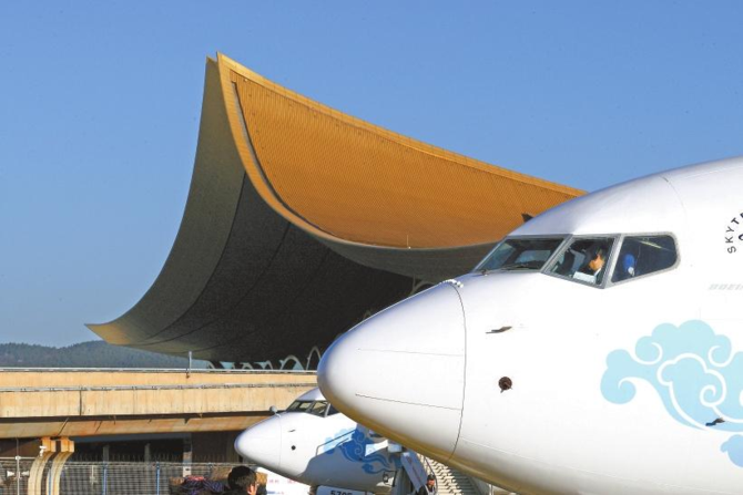 微信图片_20220301091551 微信图片_20220301091551