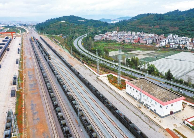 微信图片_20220301091629 微信图片_20220301091629